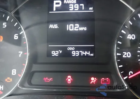 2017 Kia Forte Lx from USA, damaged, VIN 3KPFK4A76HE057961